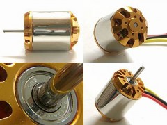 moteur PIK20.jpg